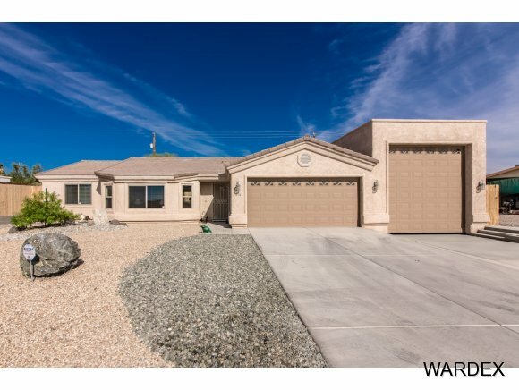 Property Photo:  410 Acoma Boulevard N  AZ 86403 