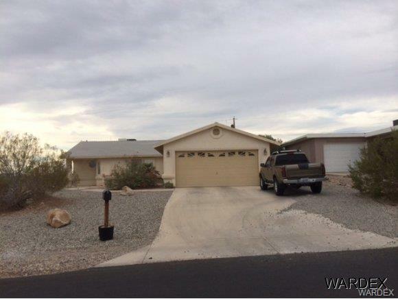 Property Photo:  3755 Churchill Drive  AZ 86406 