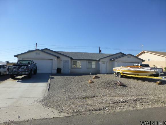 Property Photo:  3017 Talley Drive  AZ 86404 