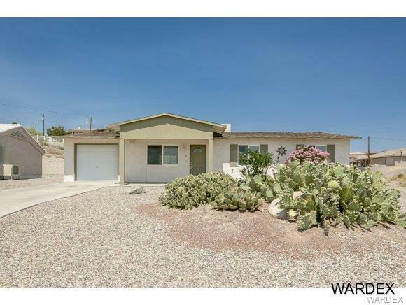 Property Photo:  3590 W Buckboard Lane  AZ 86404 