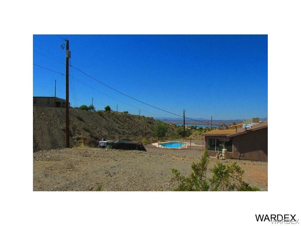 Property Photo:  1368 Arroyo Drive  AZ 86404 