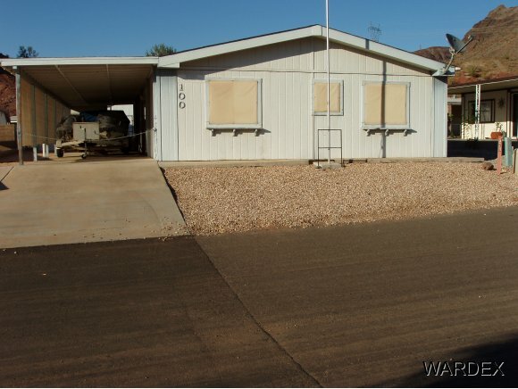 Property Photo:  37263 Big Horn Drive  AZ 85344 