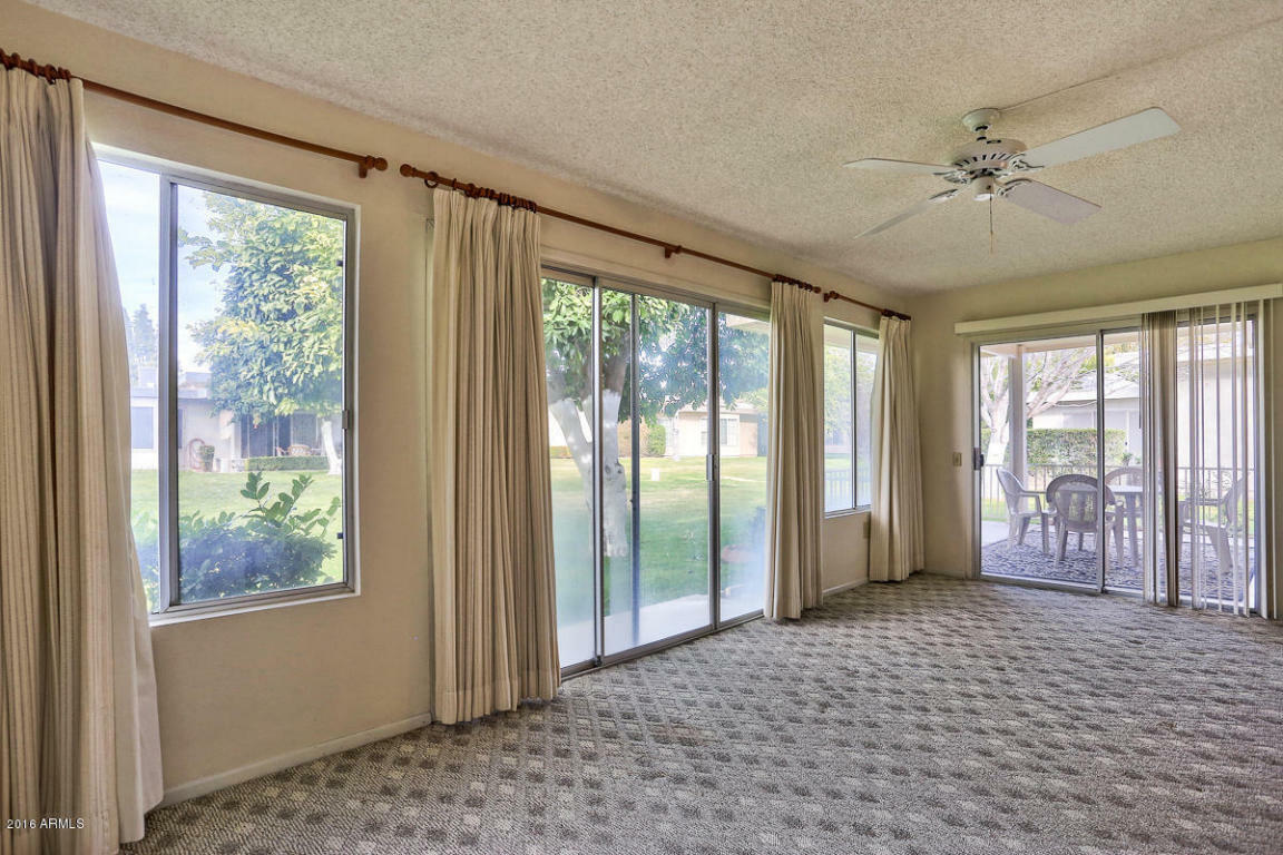 Property Photo:  10326 W Willowbrook Drive  AZ 85373 