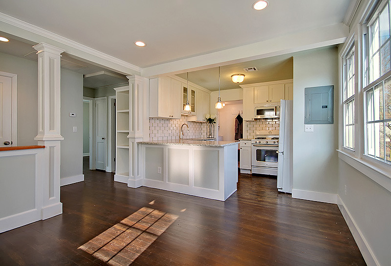 Property Photo:  25 Putnam St  NJ 08876 