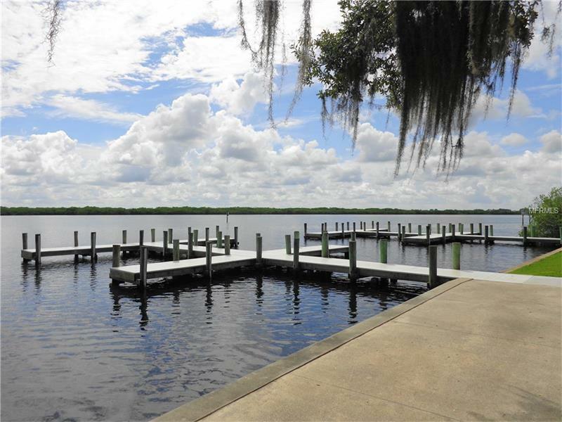 Property Photo:  2385 Harbour Drive  FL 33983 