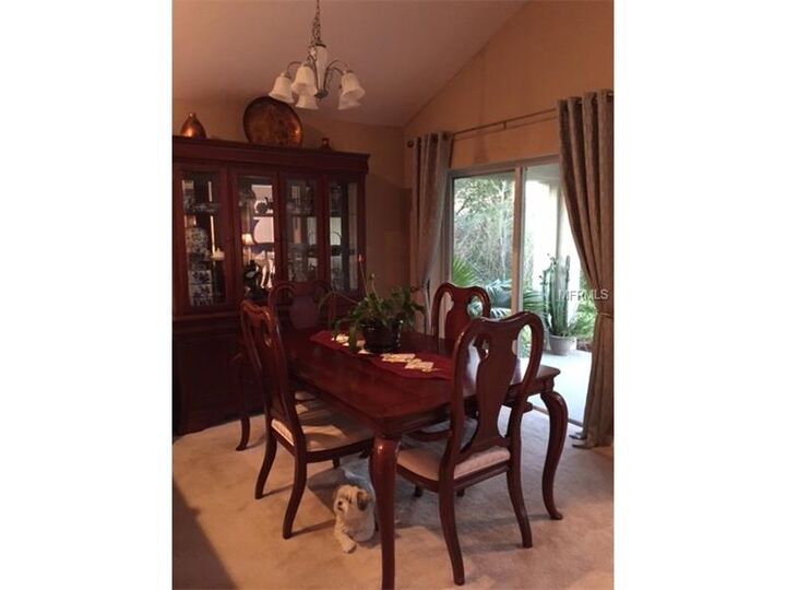 Property Photo:  31052 Whinsenton Drive  FL 33543 