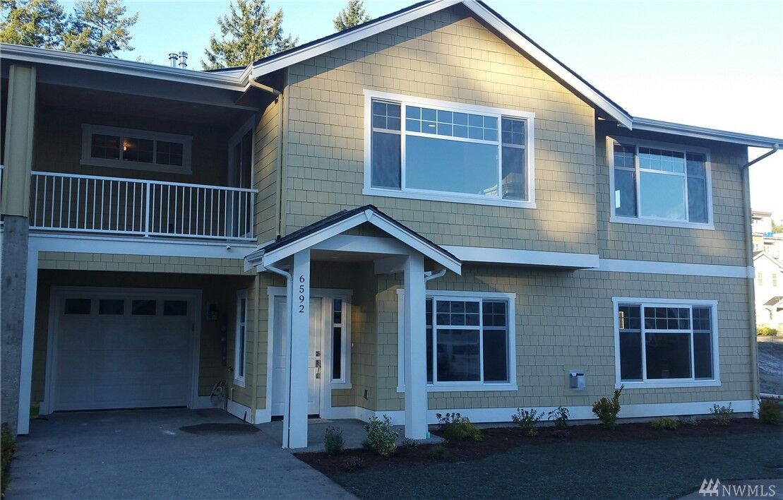 Property Photo:  6578 Hunt Highlands Loop  WA 98335 