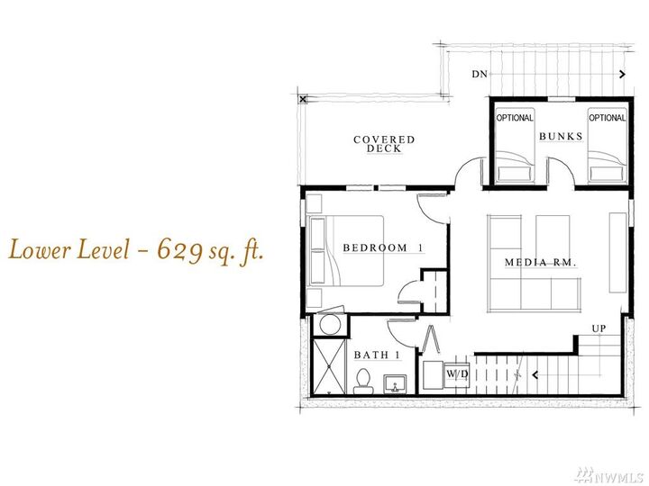 Property Photo: 122 Porcupine Lane WA 98816