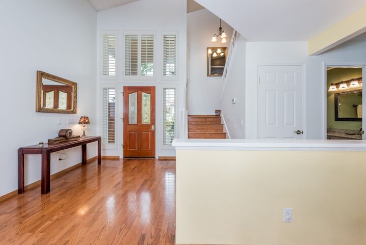 Property Photo:  3195 Seabury Street  CA 92010 