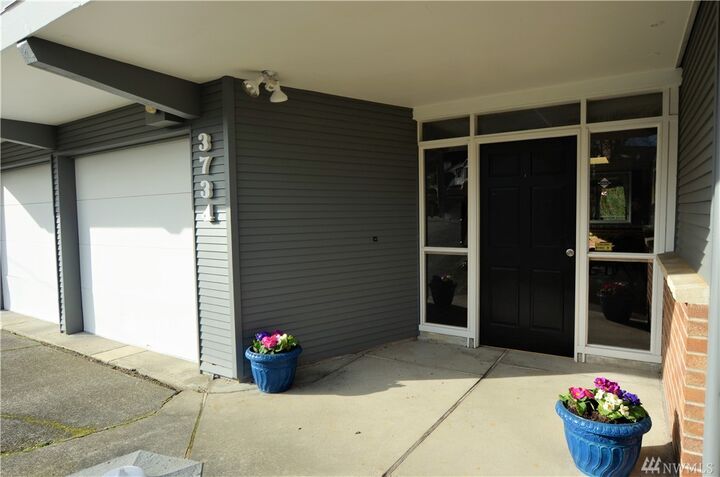 3734 N Frace Ave  Tacoma WA 98407 photo