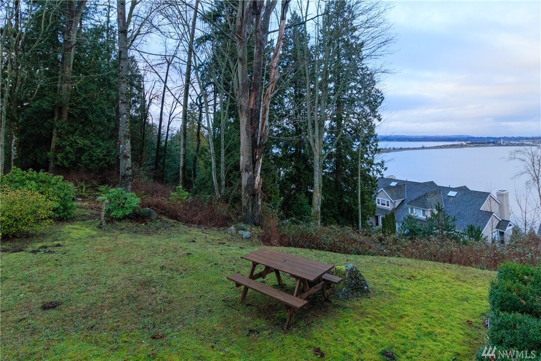 Property Photo:  9138 Wigeon Ct  WA 98230 