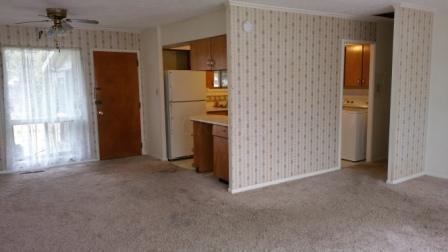 Property Photo: 655 Meadow Drive OH 43055