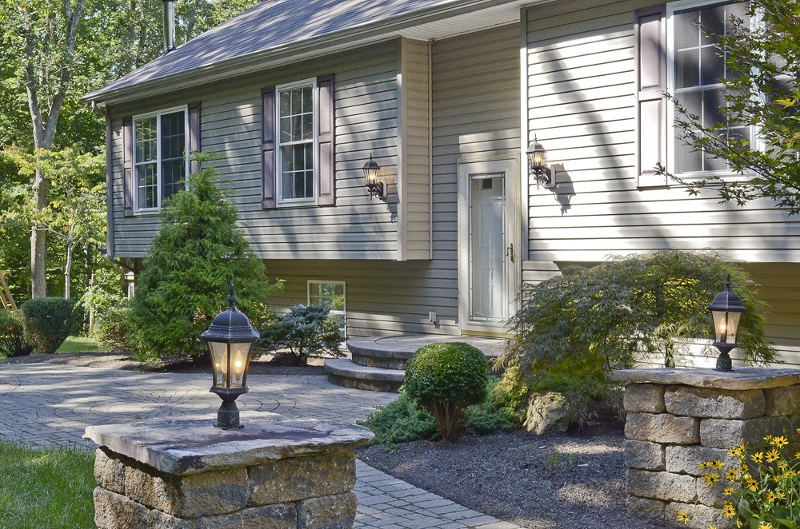 Property Photo: 6 Pine Tree Ln NJ 07930