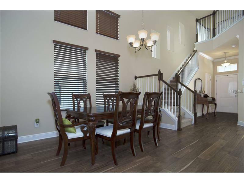 Property Photo: 14320 Parkside Ridge Way FL 33547