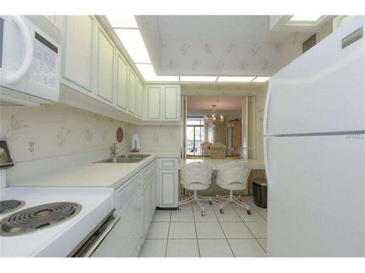 Property Photo: 1945 Gulf Of Mexico Drive M2-102 FL 34228