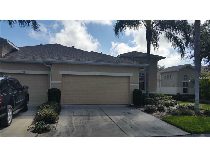 Property Photo:  1155 Jameson Greens Drive 00  FL 33573 