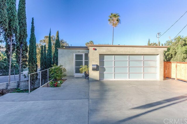 Property Photo:  510 S Bandini Street  CA 90731 