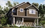 Property Photo:  3909 176th Place SE 12  WA 98012 