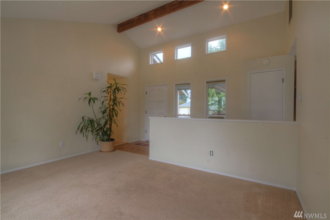 Property Photo: 1011 Benson Lane WA 98264