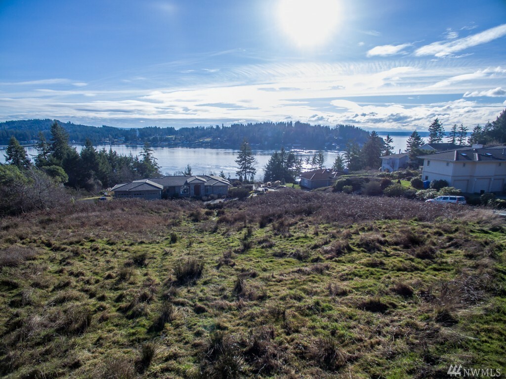 Property Photo:  2925 88th Ave NW  WA 98335 