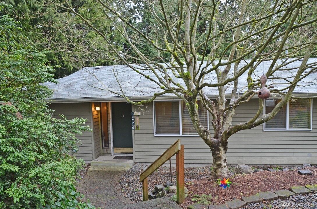 Property Photo:  5224 Reid Dr NW 12  WA 98335 