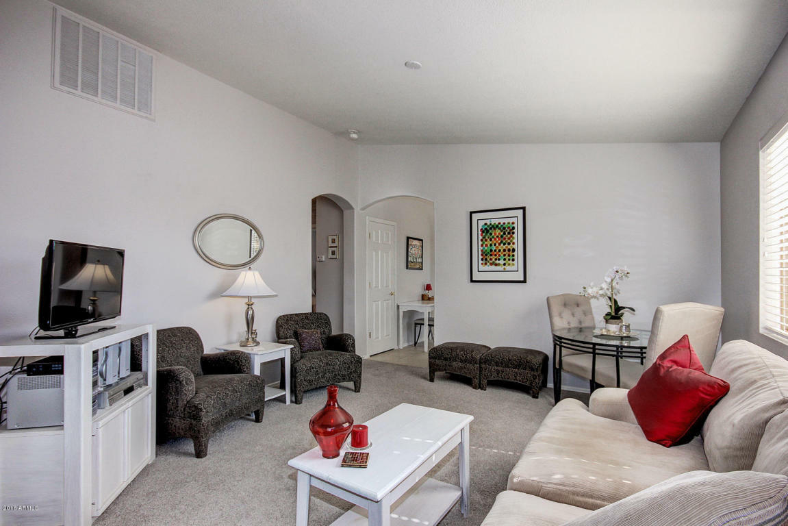 Property Photo:  2101 S Meridian Road 357  AZ 85120 