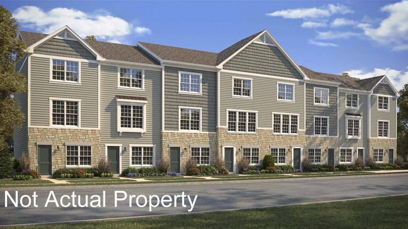 Property Photo:  5712 Pittsford Drive  OH 43081 