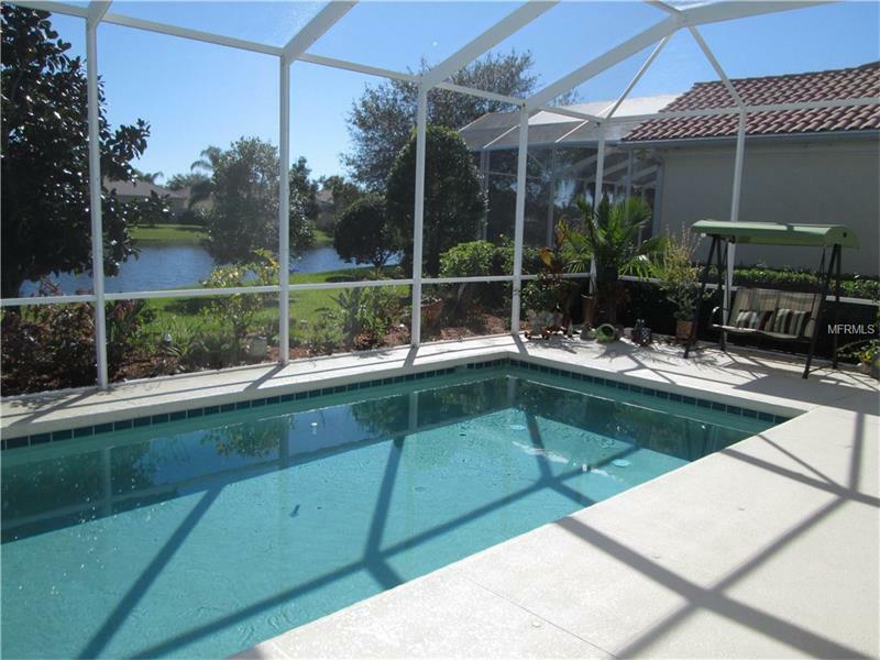 Property Photo:  5821 Girona Place  FL 34238 