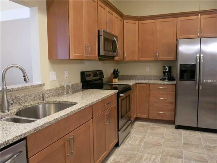 Property Photo:  543 Catalina Isles Circle  FL 34292 