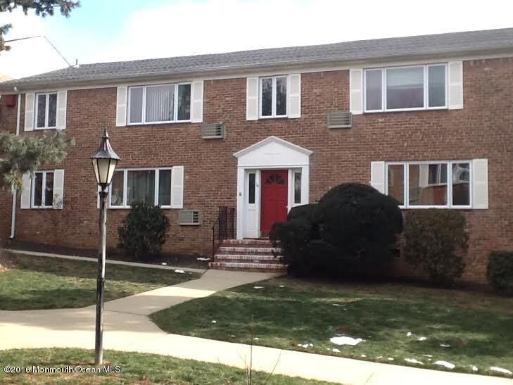 Property Photo:  293 Spring Street  NJ 07701 