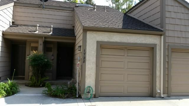 Property Photo:  1728 Clear Springs Drive 48  CA 92831 