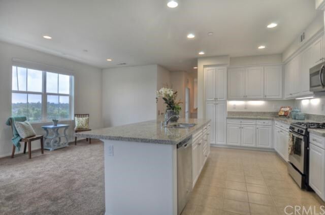 Property Photo:  89 Aliso Ridge Loop  CA 92691 