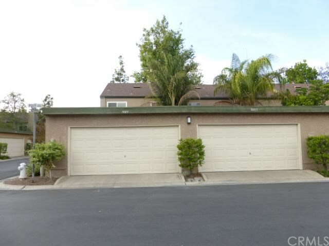 Property Photo:  10831 Poly Court  CA 92708 