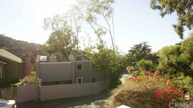 Property Photo:  1320 Bluebird Canyon Drive  CA 92651 