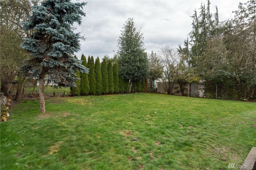 Property Photo:  3838 38th Ave S  WA 98118 