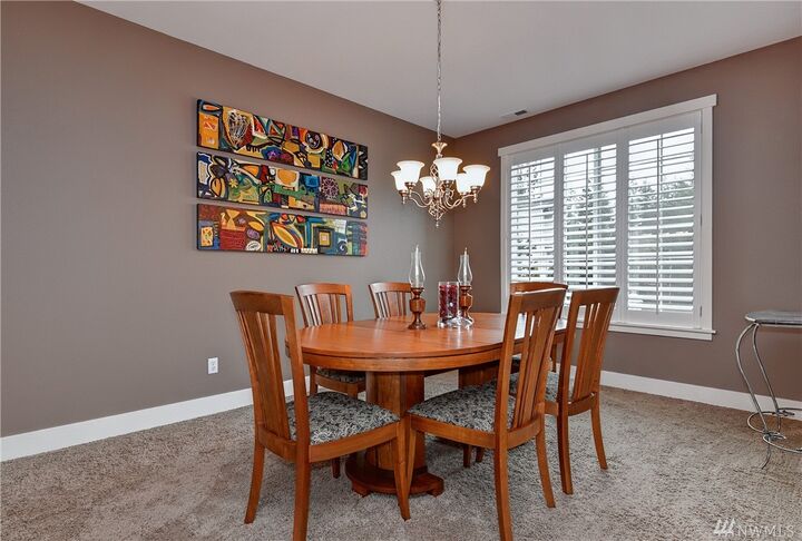 Property Photo: 15214 229th Drive SE WA 98272