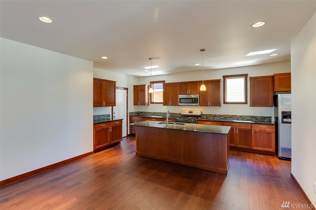 Property Photo: 3113 Stone Haven Alley WA 98273