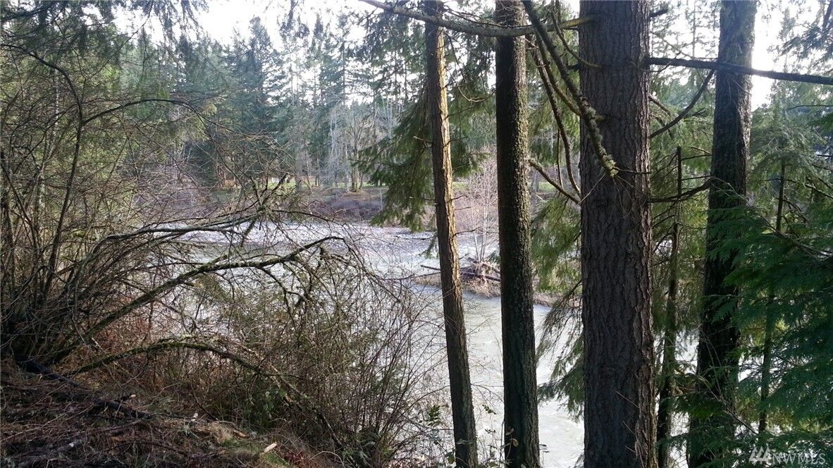 Property Photo:  17300 Briar St SE  WA 98597 