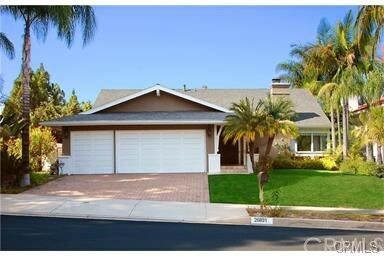 Property Photo:  26831 Hawkhurst Drive  CA 90275 