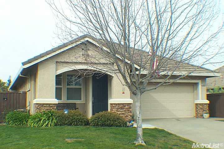 Property Photo:  1858 Stillwood Court  CA 95630 