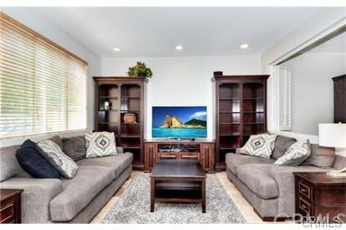 Property Photo: 32 Calle San Luis Rey CA 92688