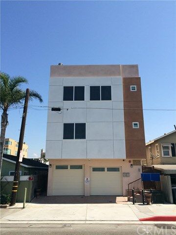 Property Photo:  16754 Pacific Coast A  CA 92649 