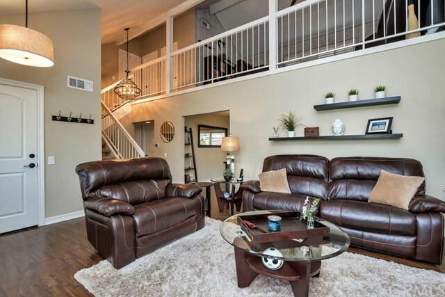 Property Photo:  22565 Cottonwood Circle  CA 92630 