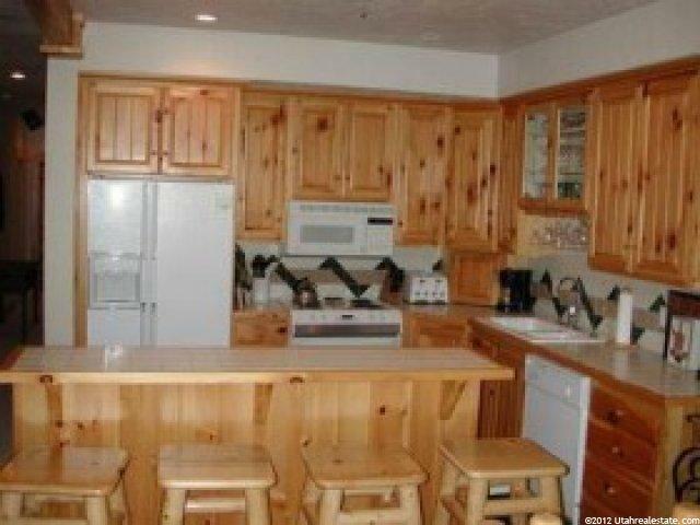 Property Photo:  Address not disclosed  UT 84060 