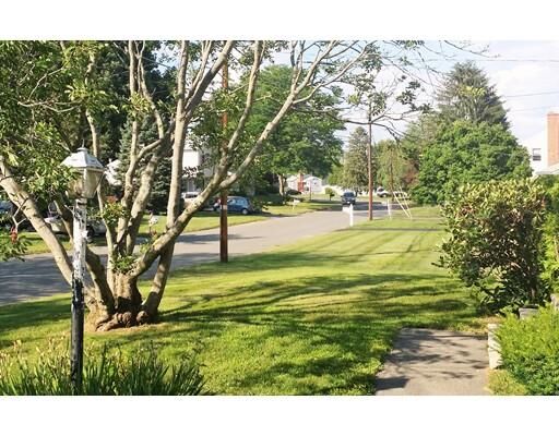 Property Photo:  34 Redgate Dr  MA 01844 