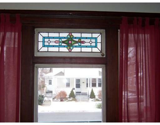 Property Photo: 484 White St MA 01108