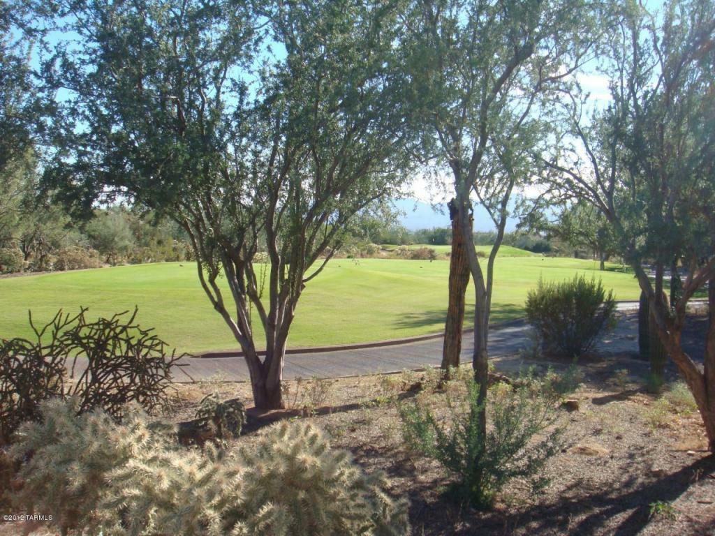Property Photo:  5257 W Arid Canyon Drive  AZ 85658 