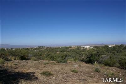 Property Photo:  44 W Oak Hills Drive A  AZ 85623 