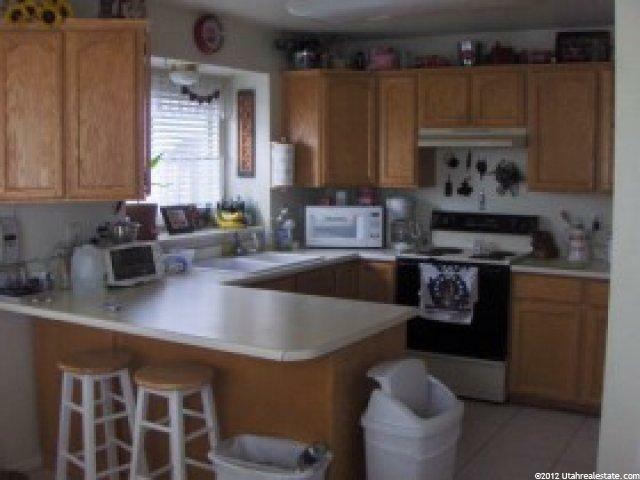 Property Photo:  Address not disclosed  UT 84067 