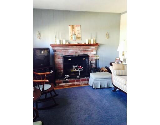 Property Photo:  85 Tyler Street  MA 02703 